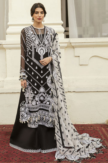 Afrozeh Nazmin Dhoop Kinaray 2022 Online Shopping